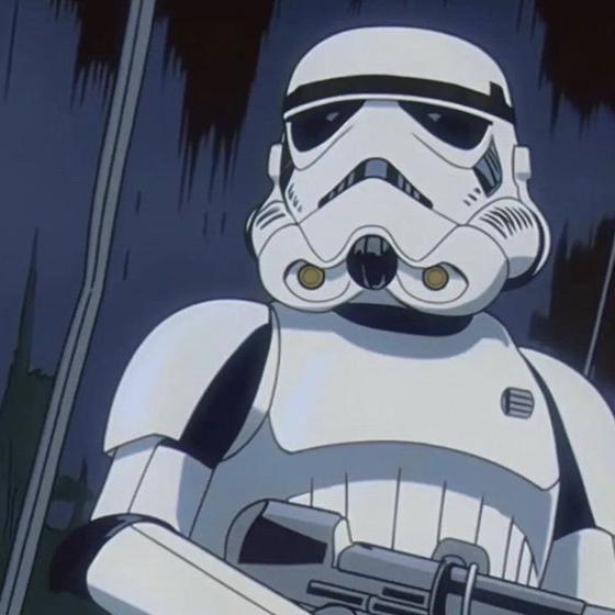 oliviahq's profile picture