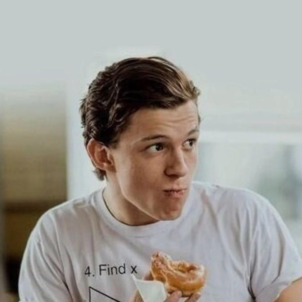 berko12's profile picture