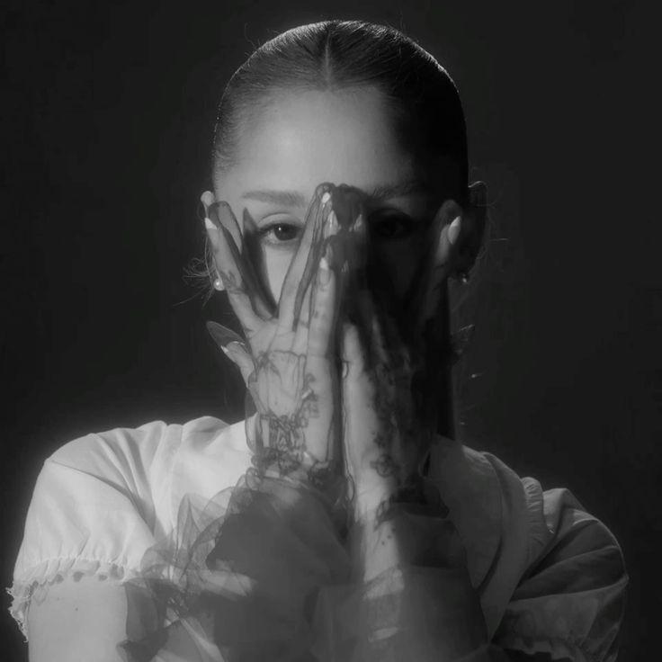 maurice's profile picture