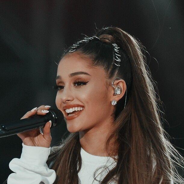 spideboi's profile picture